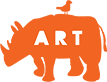Denver Art Logo