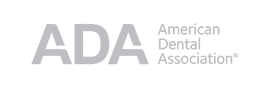 American Dental Association Member Denver